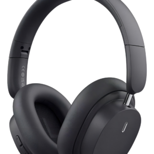 Bowie D05 Baseus 70h De Duração