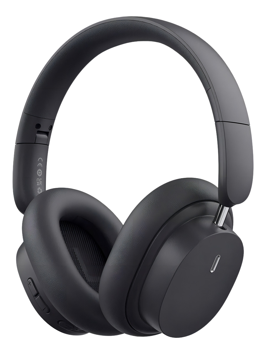 Bowie D05 Baseus 70h De Duração