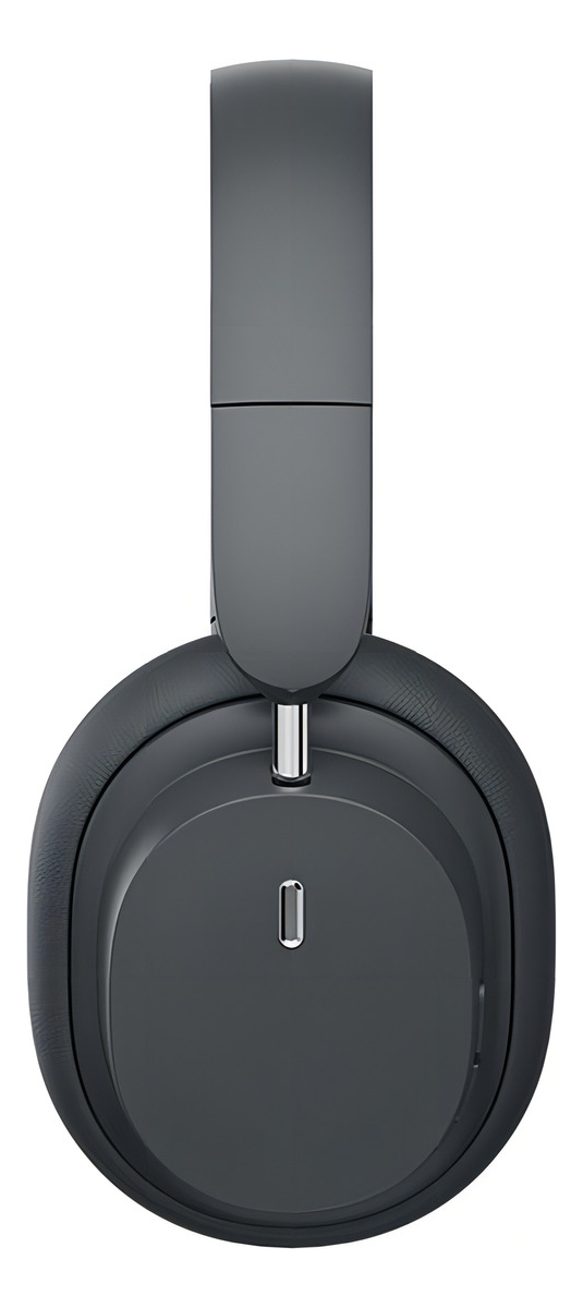 Bowie D05 Baseus 70h De Duração - Imagem 2