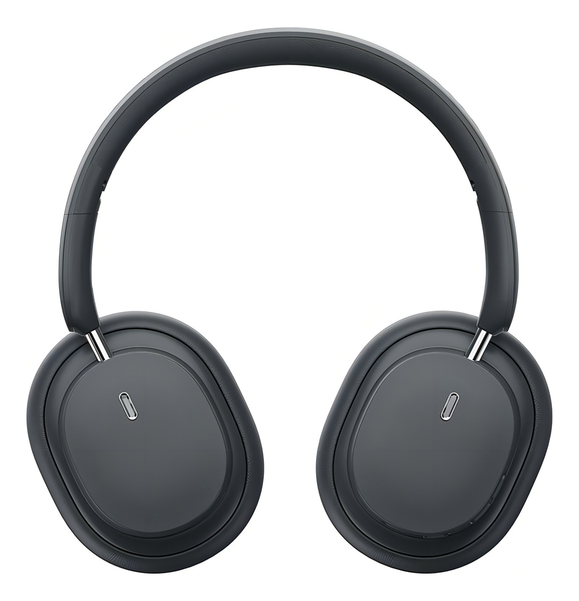 Bowie D05 Baseus 70h De Duração - Imagem 3