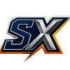 cropped-logo1_sx-1.png